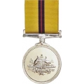MEDD04 Iraq Campaign Medal